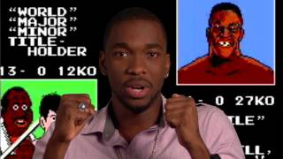 There's At Least One Guy Who Never Figured Out How to Beat King Hippo